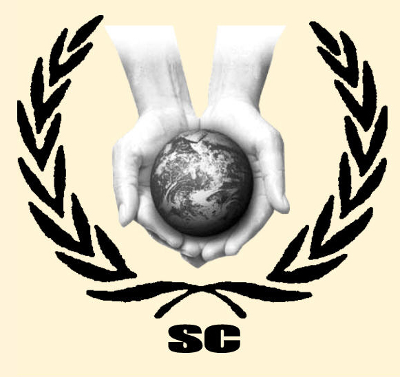 SC